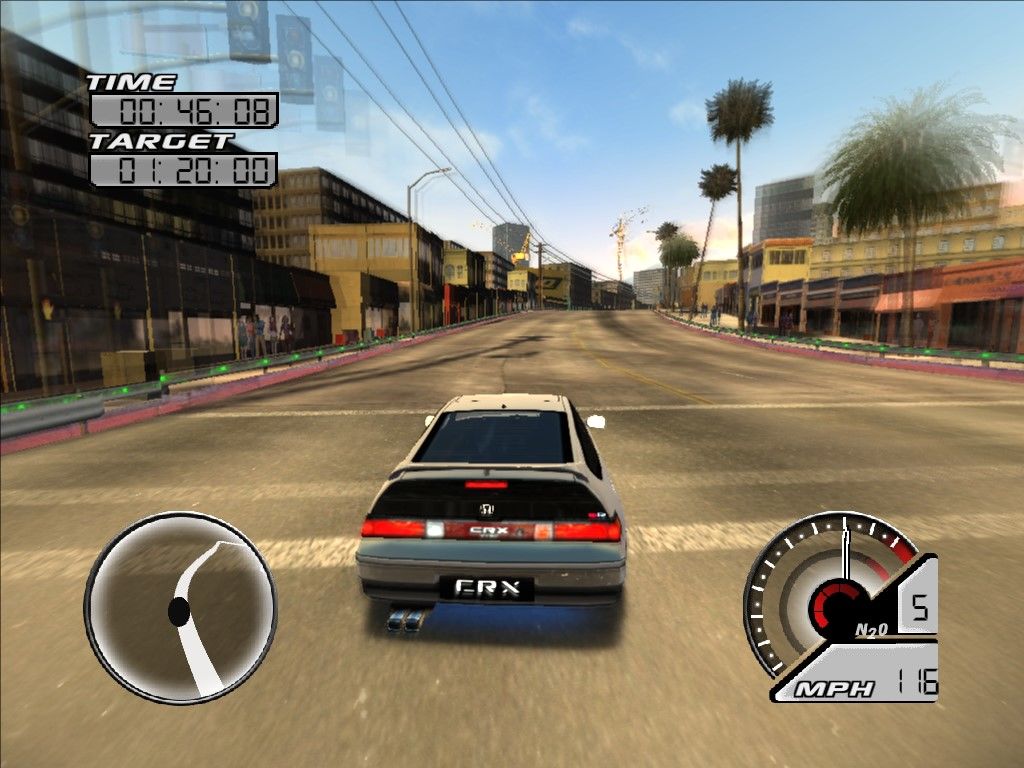 Screenshots 1