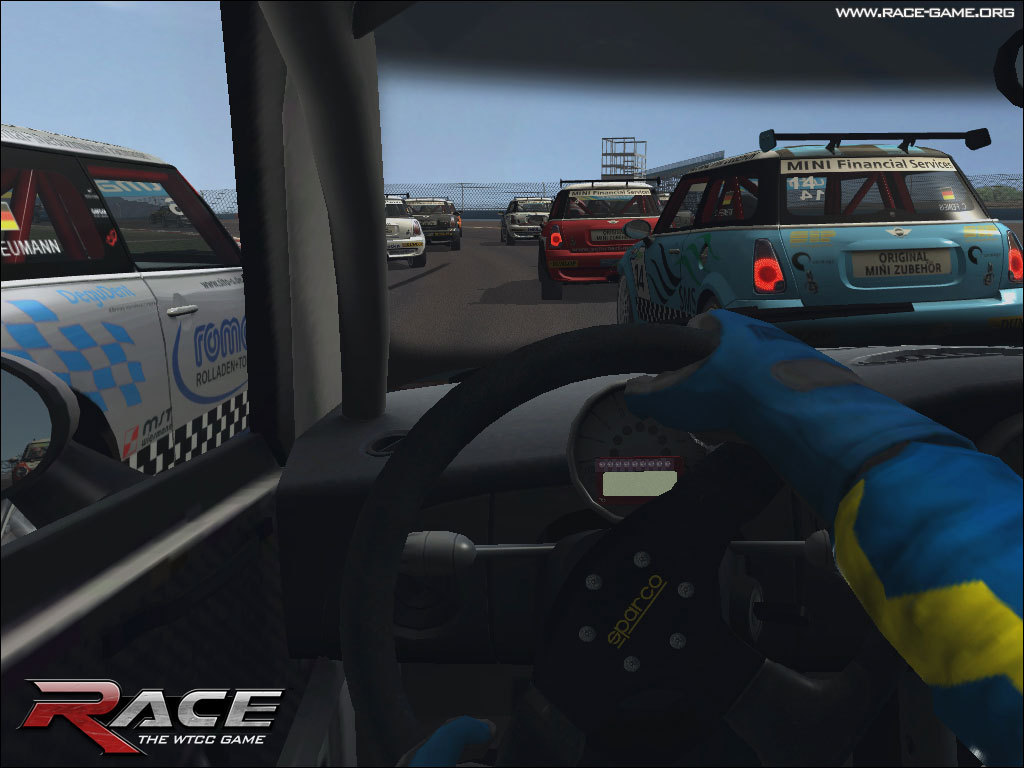 Screenshots 3