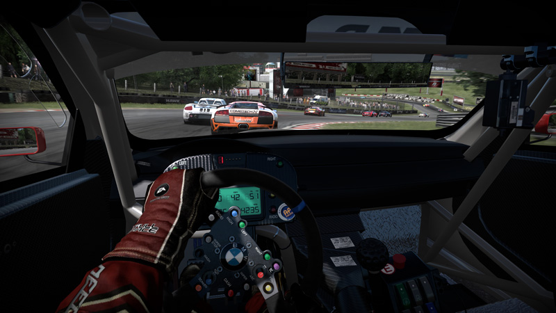 Screenshots 2