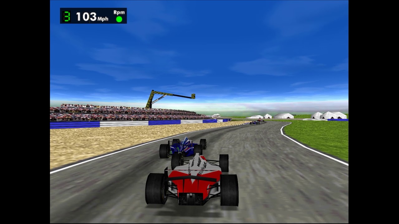 Screenshots 2