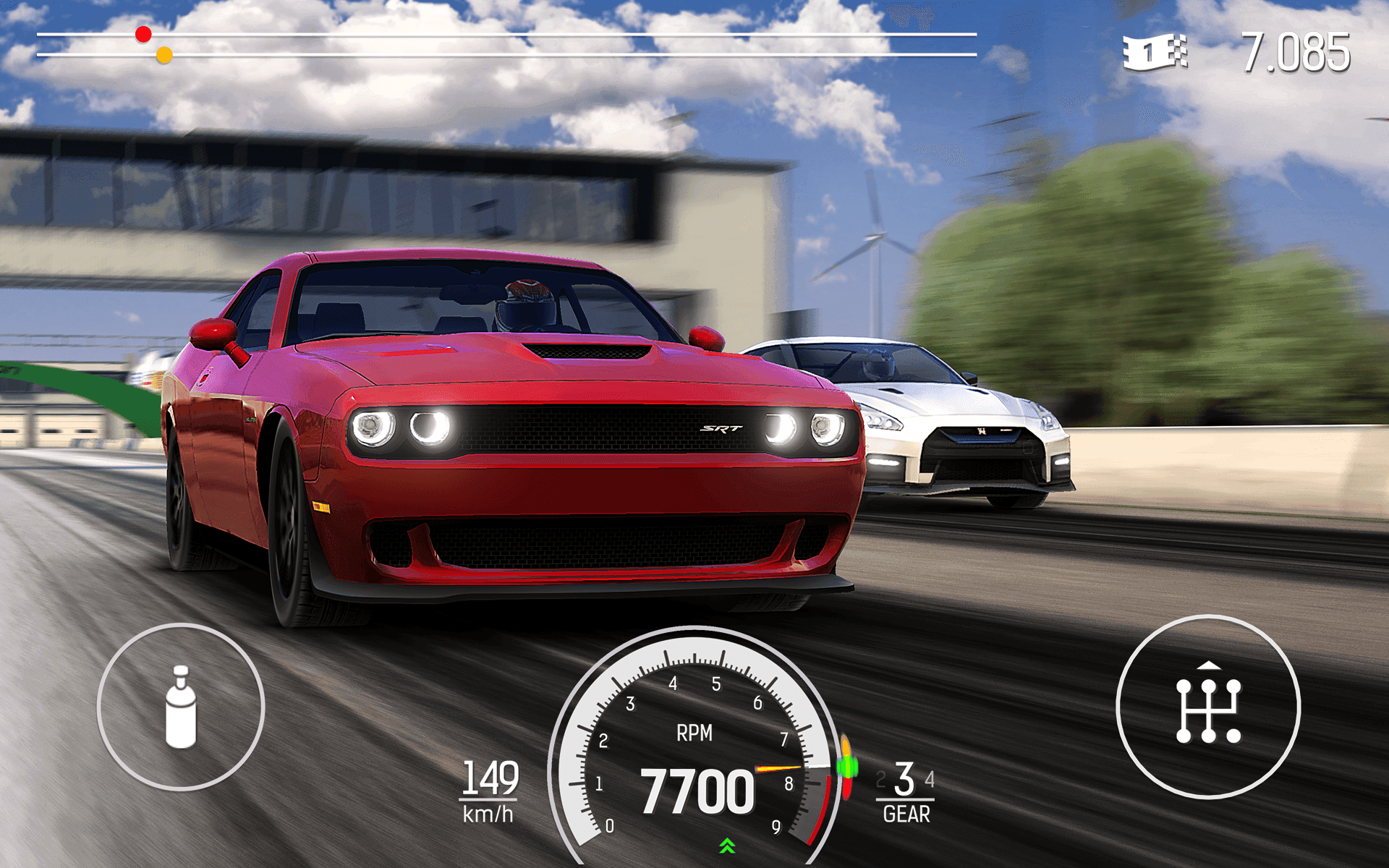 Screenshots 3