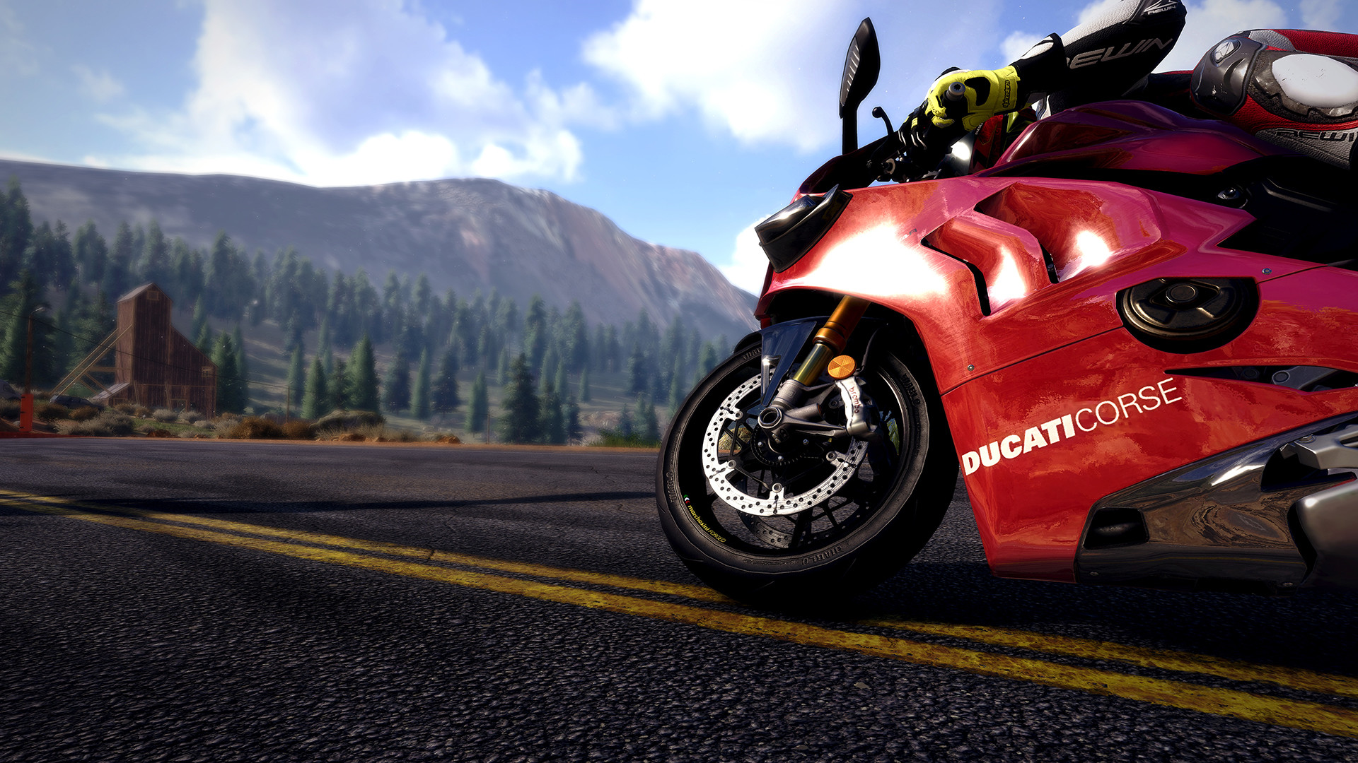 Screenshots 1