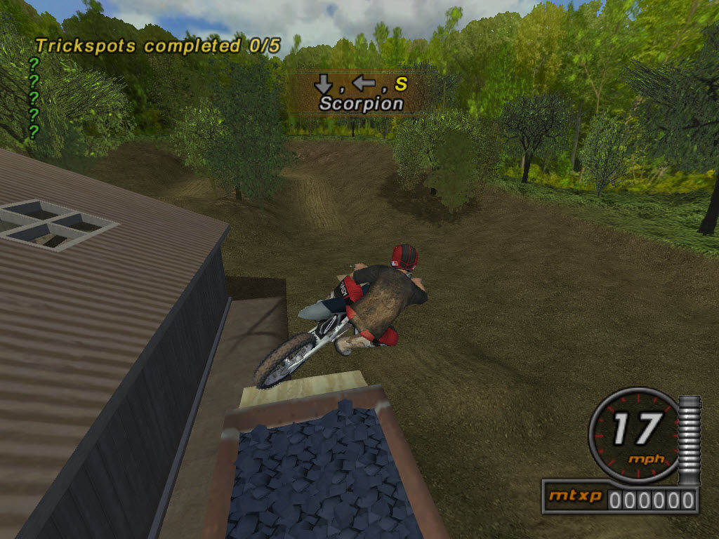 Screenshots 1