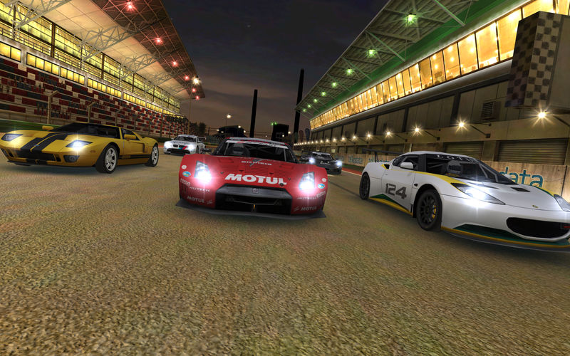 Screenshots 5