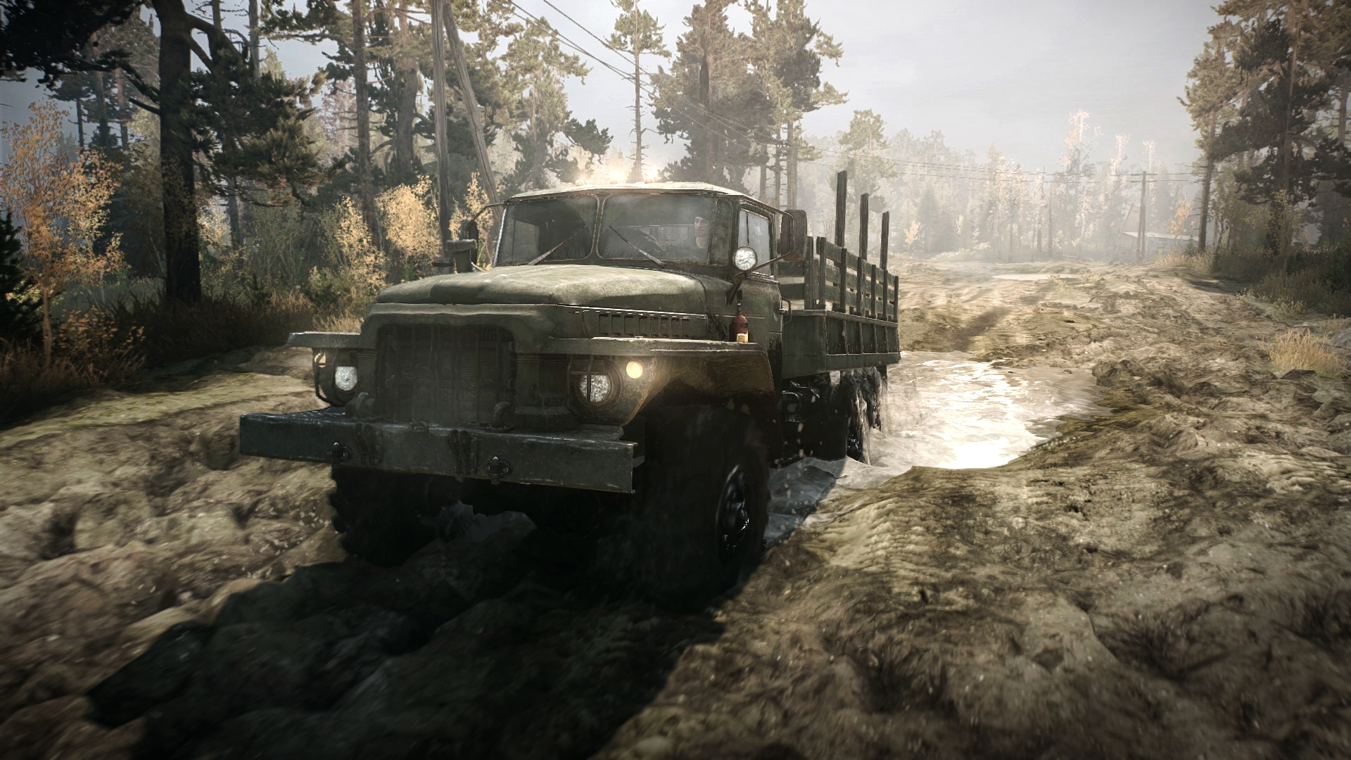 Screenshots 4