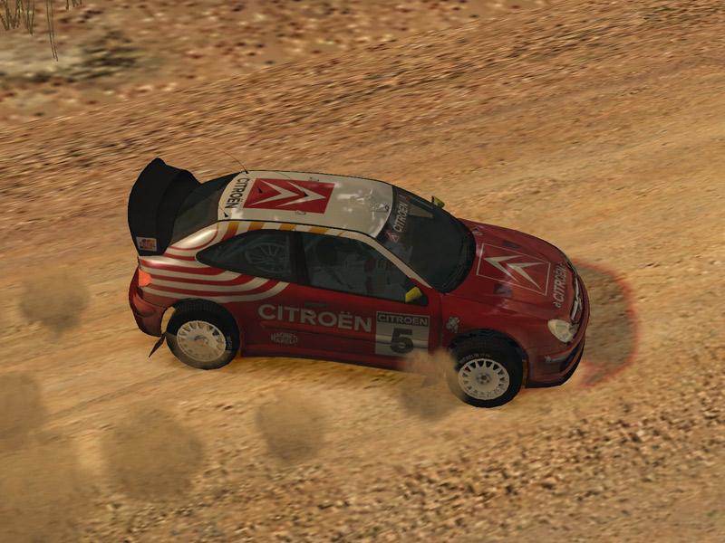 Screenshots 1