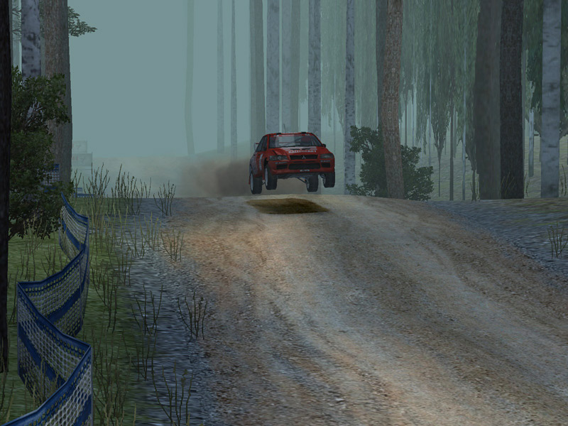 Screenshots 3