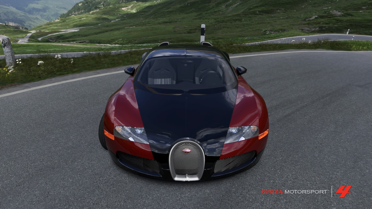 Screenshots 1