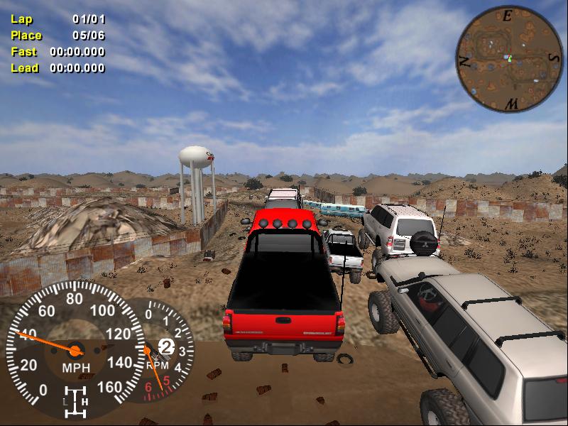 Screenshots 2