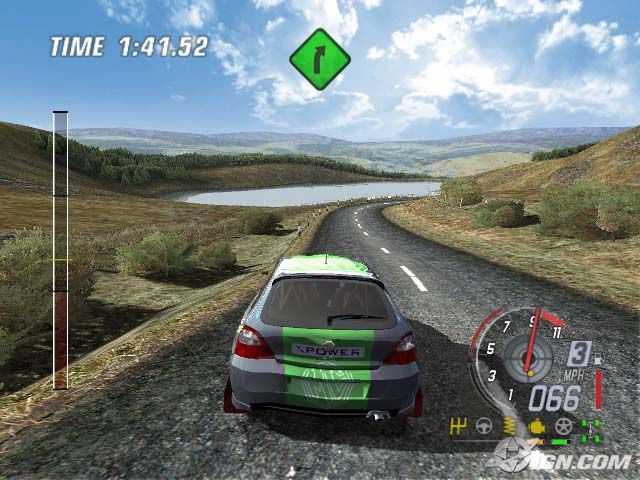 Screenshots 2