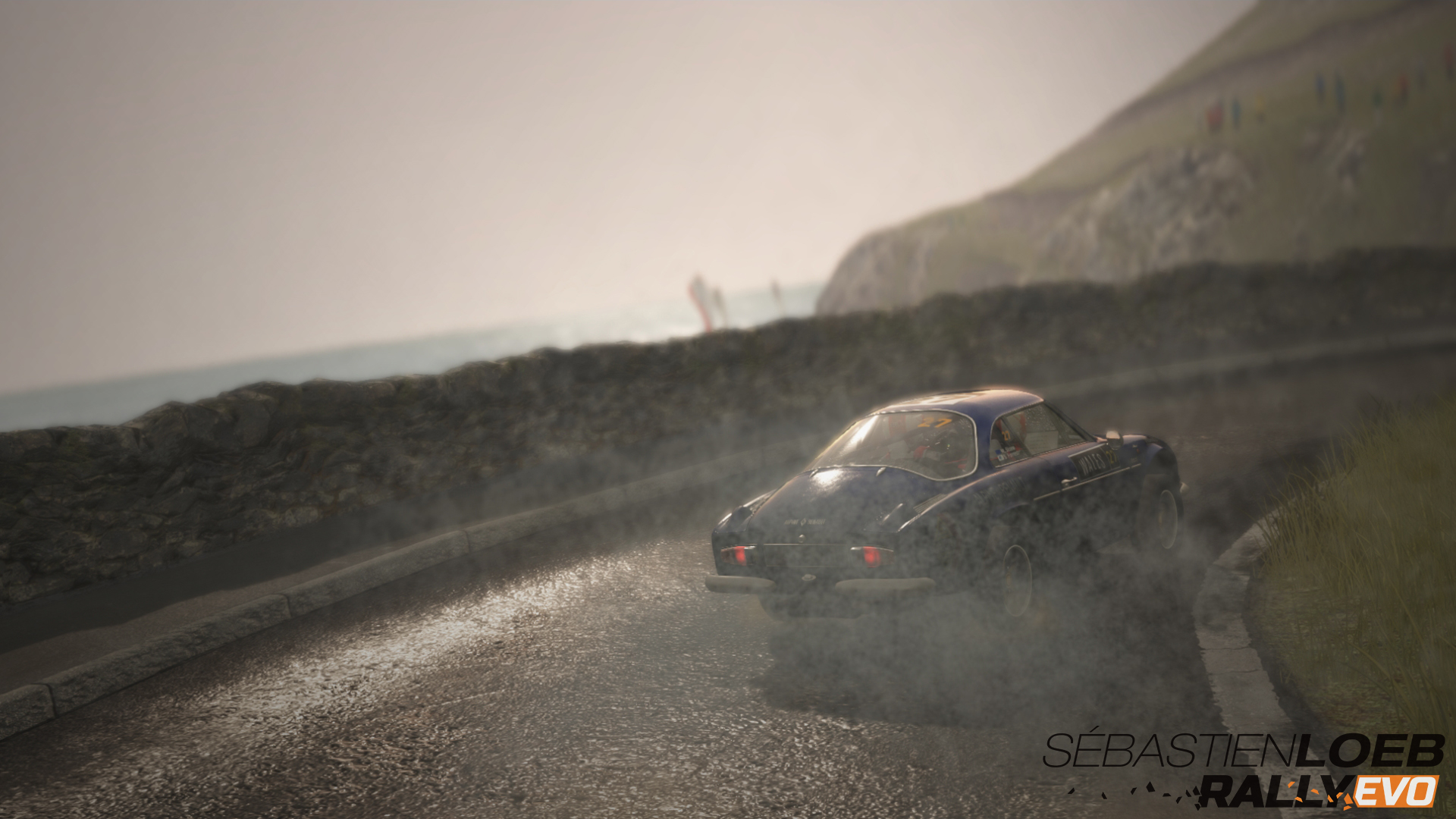 Screenshots 4