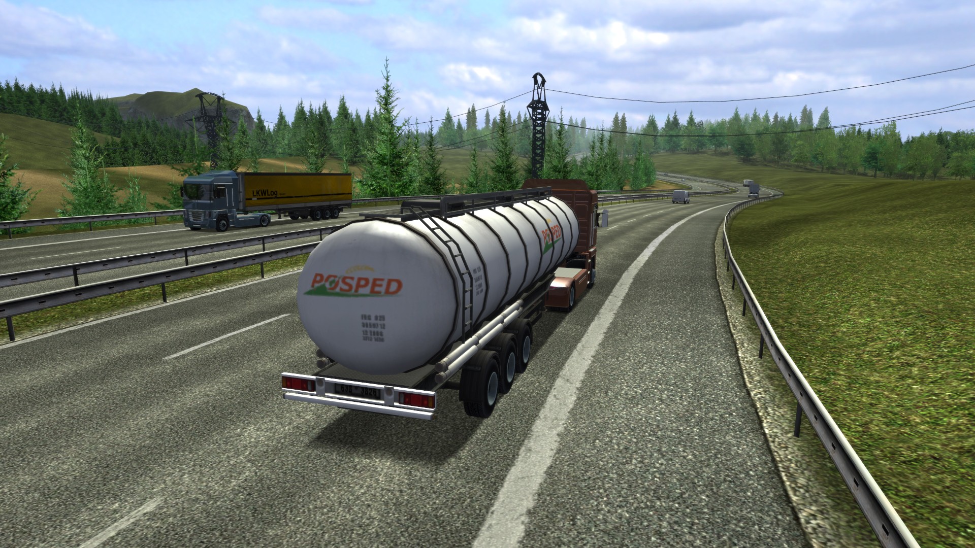 Screenshots 2