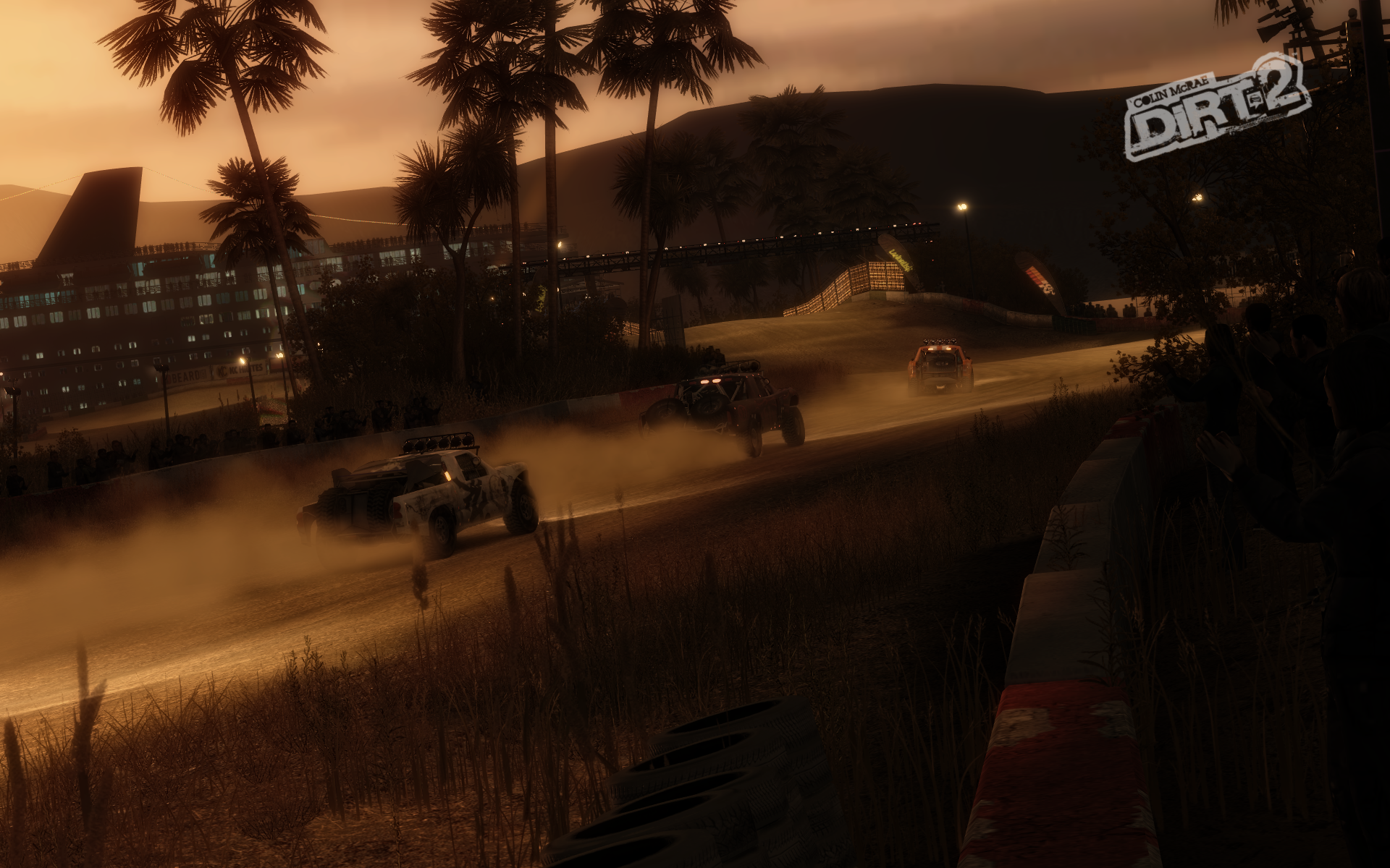 Screenshots 2