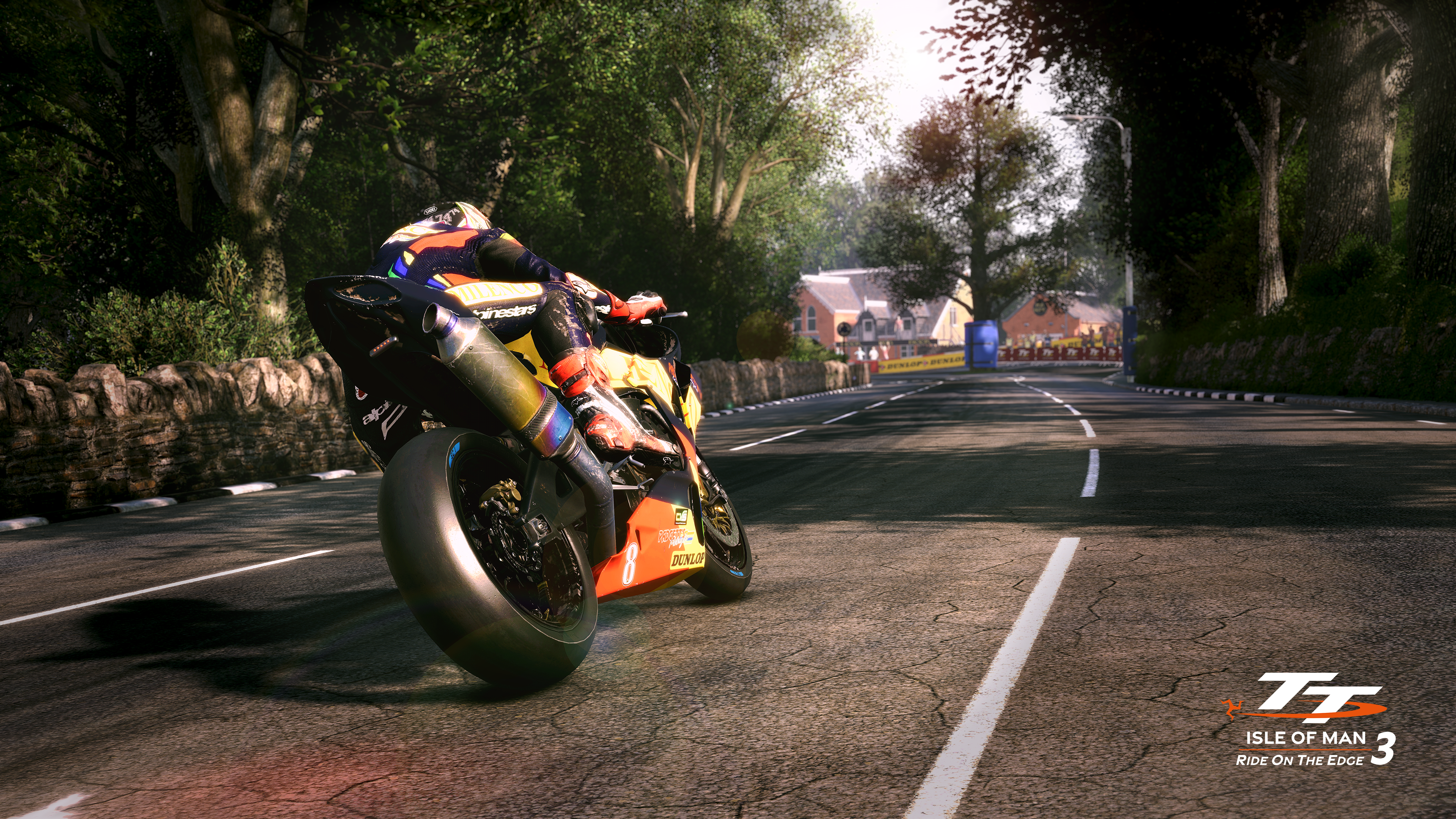 Screenshots 3