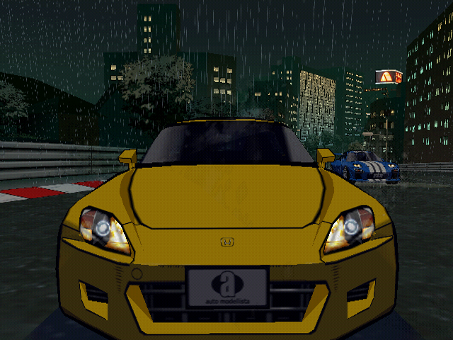 Screenshots 2