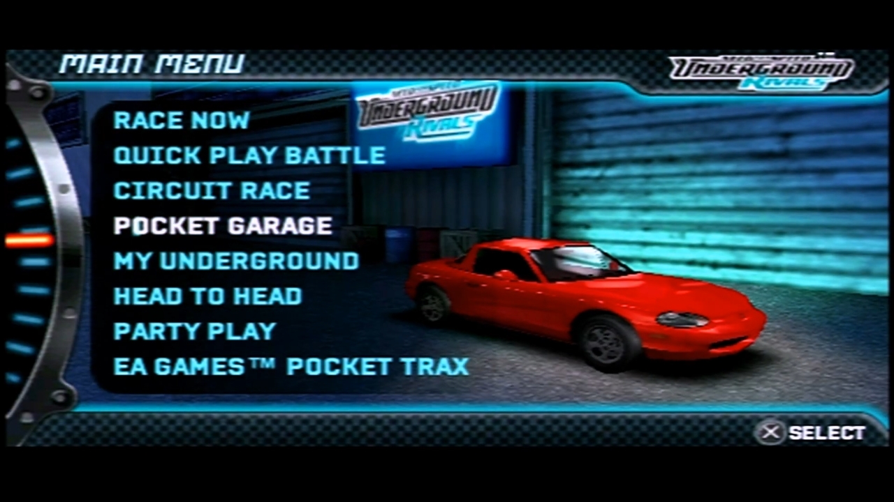 Screenshots 3