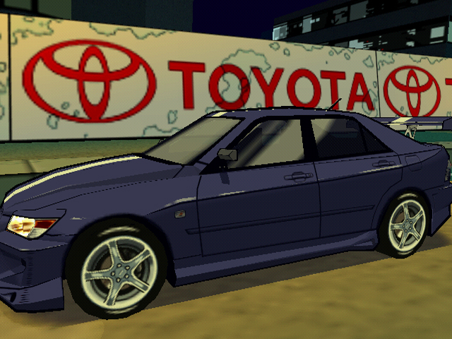 Screenshots 5