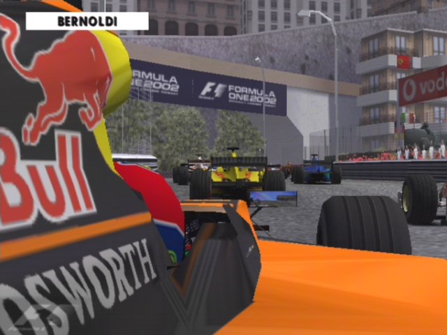 Screenshots 1