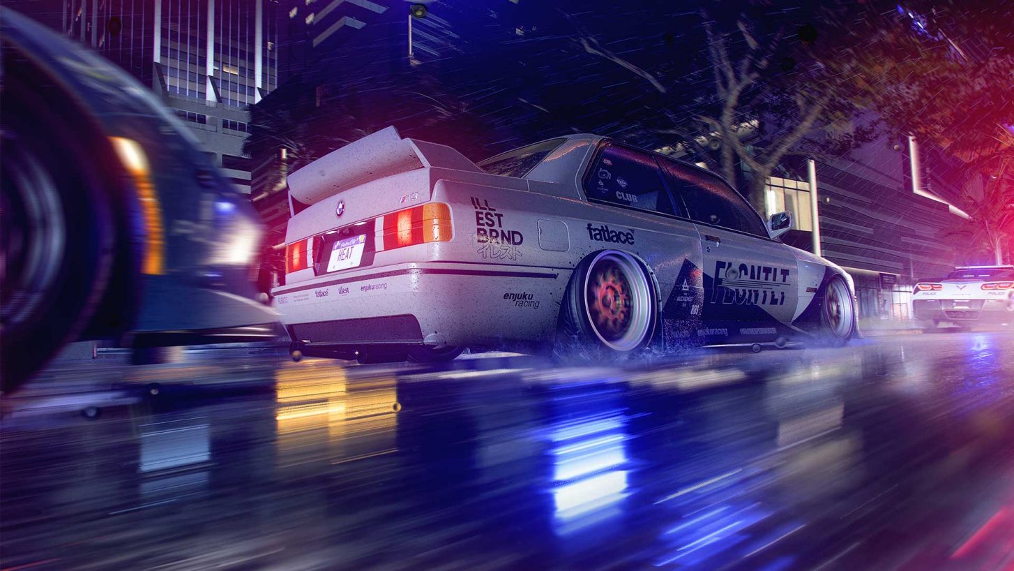 Screenshots 3