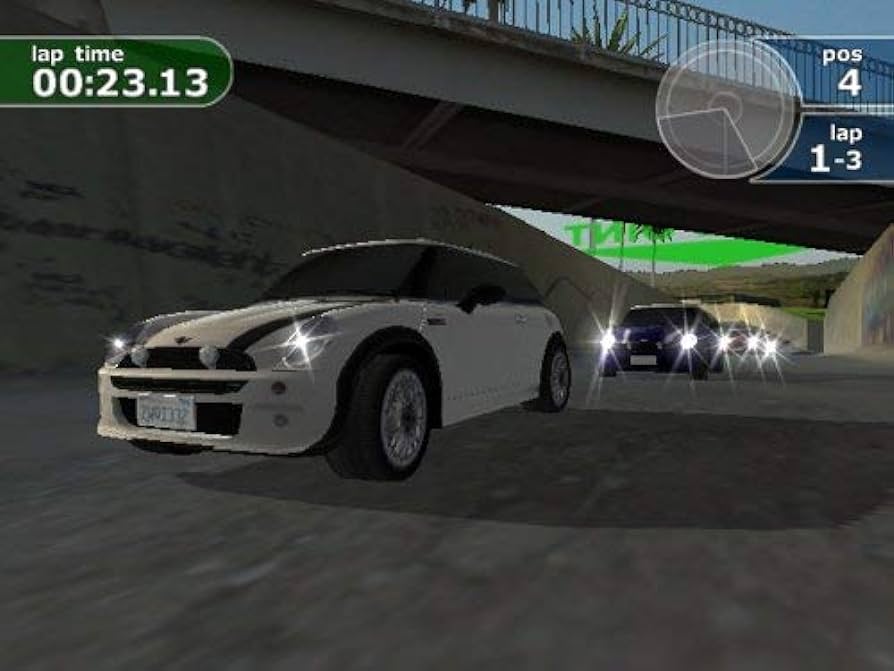 Screenshots 3