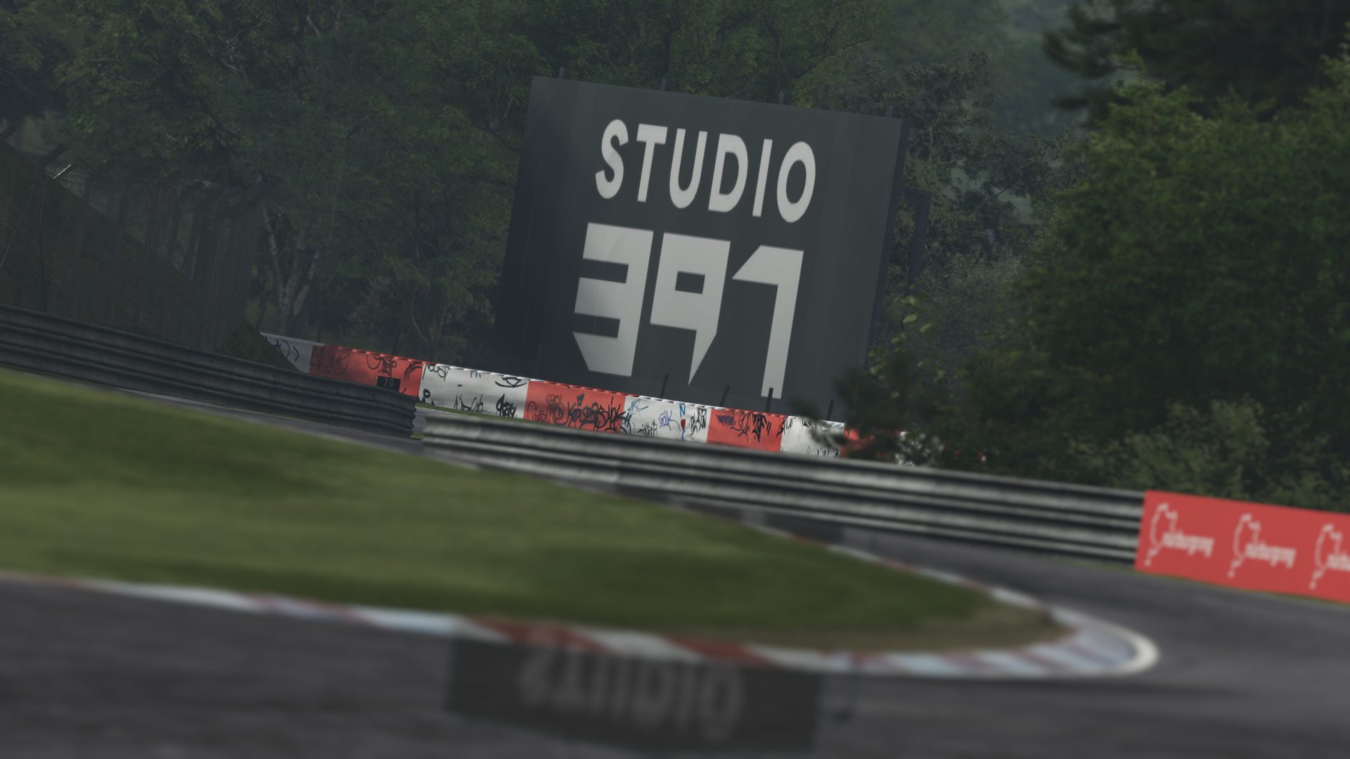 Screenshots 2