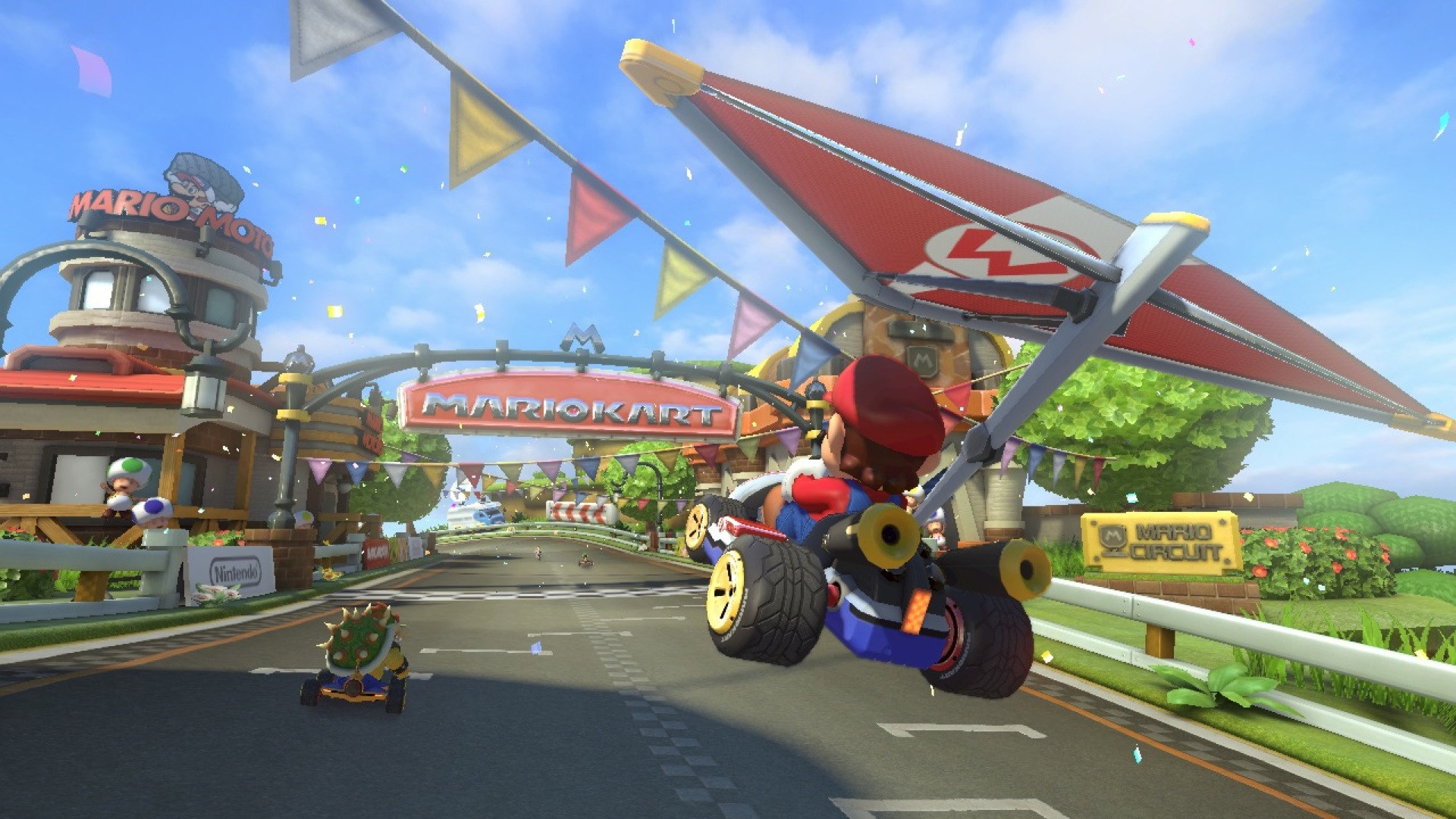Screenshots 5