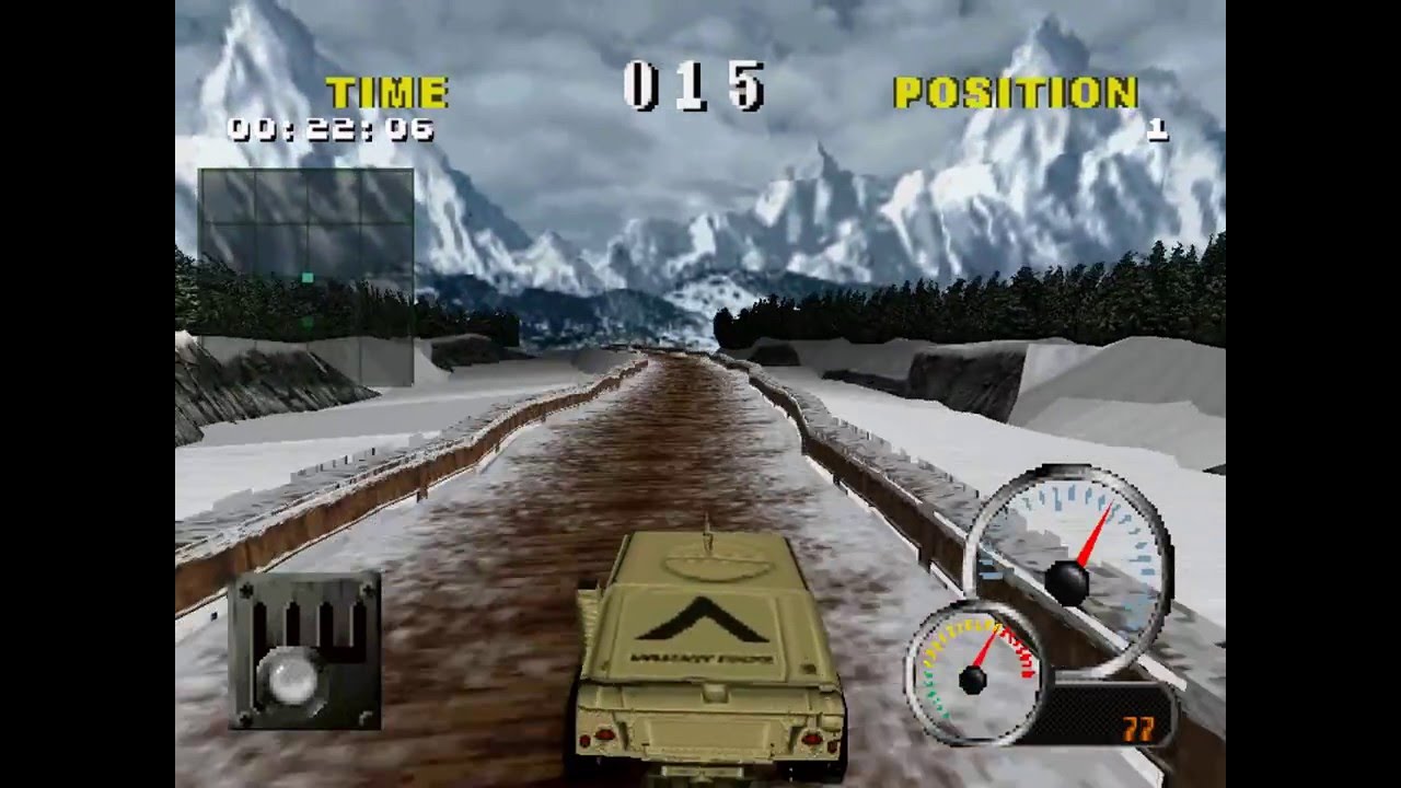 Screenshots 2