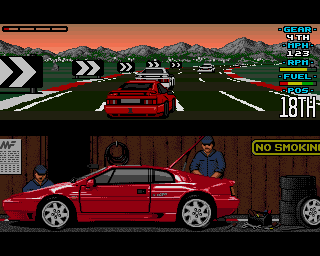 Screenshots 4
