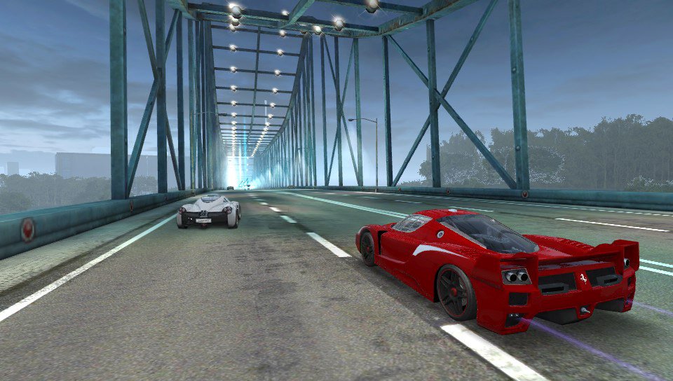 Screenshots 1