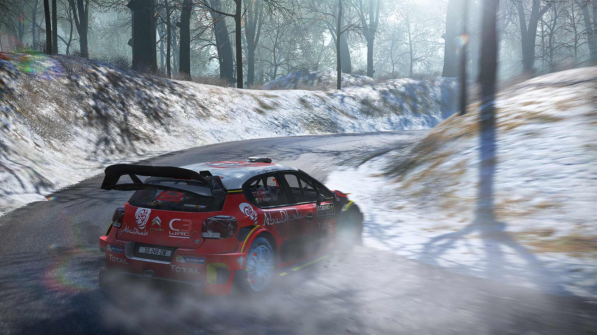 Screenshots 1