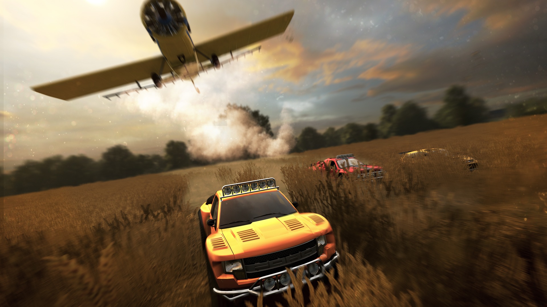Screenshots 3