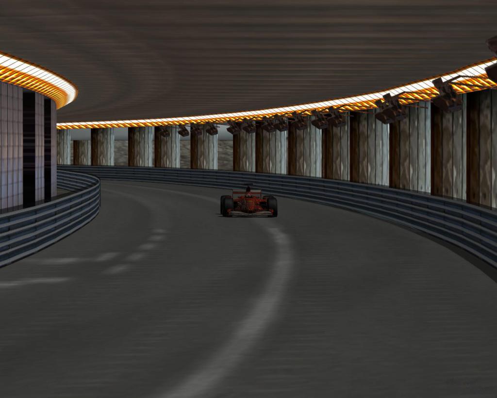 Screenshots 5