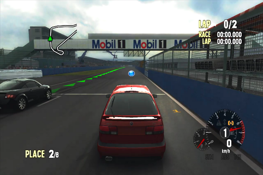 Screenshots 3