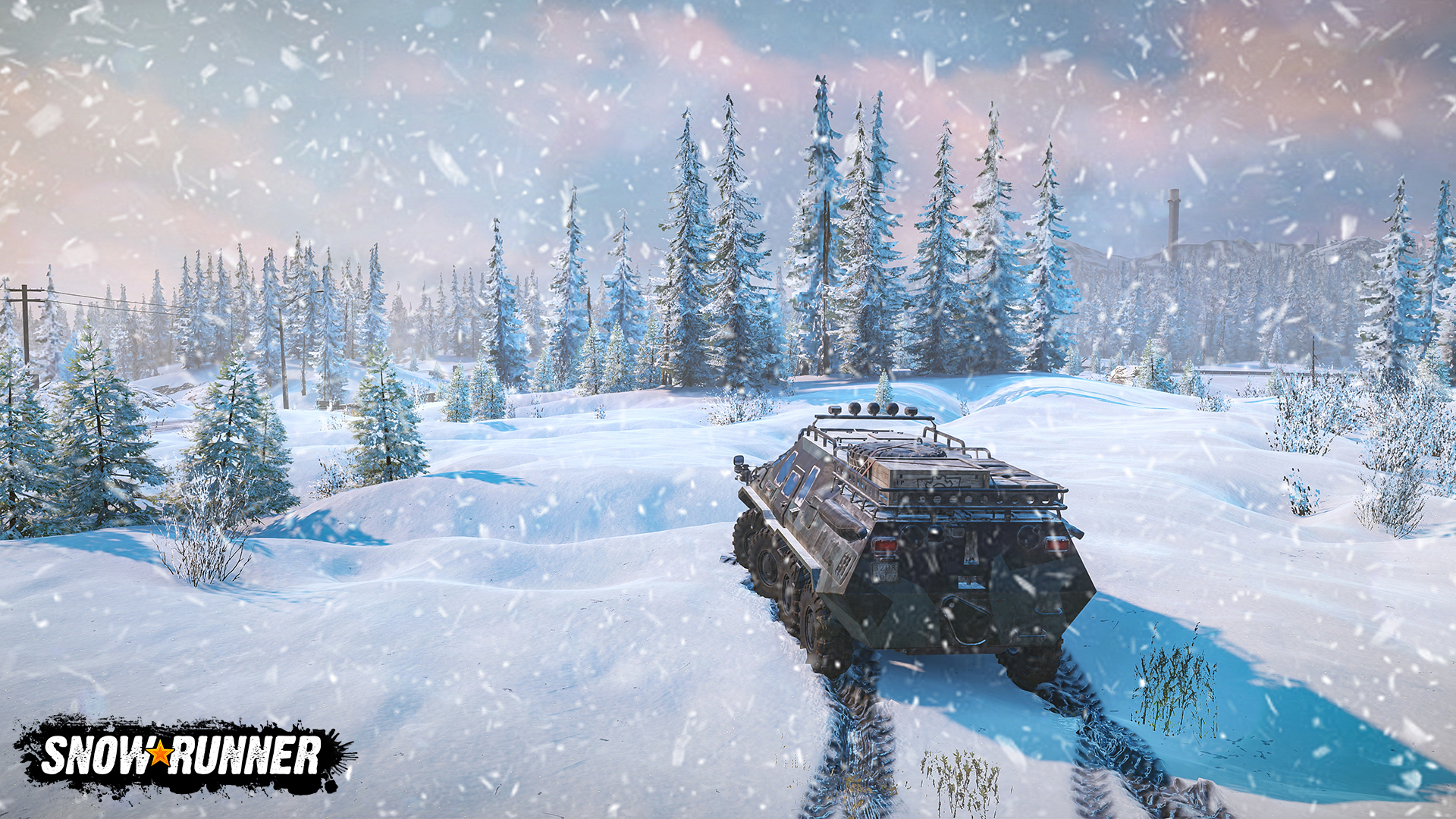 Screenshots 5