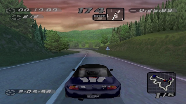 Screenshots 2