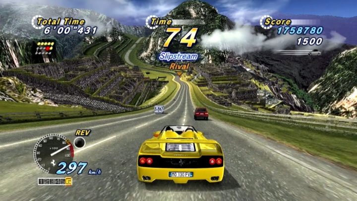 Screenshots 1