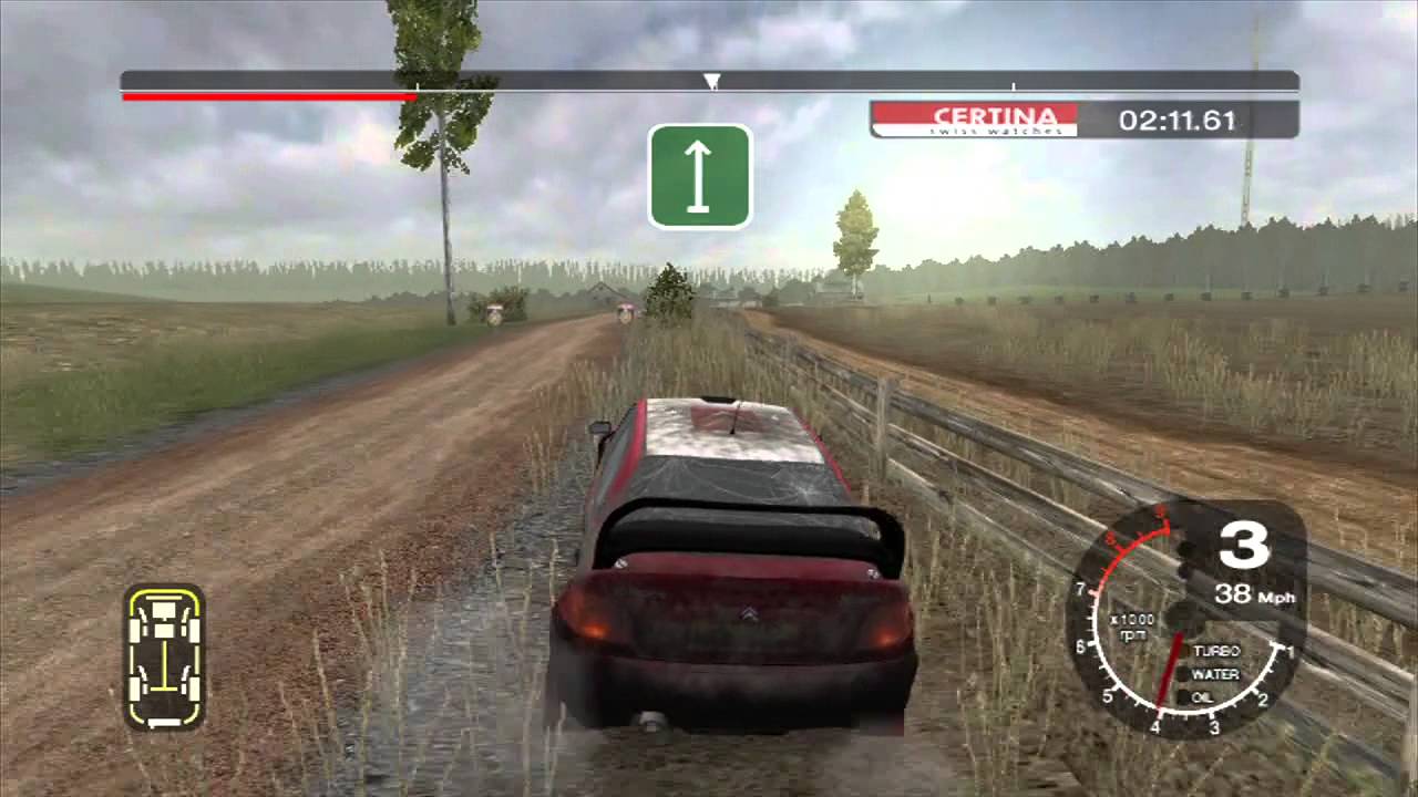 Screenshots 3