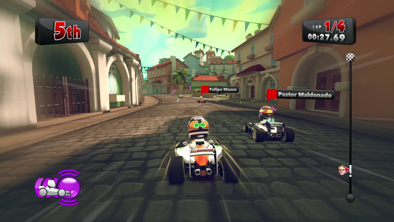 Screenshots 3