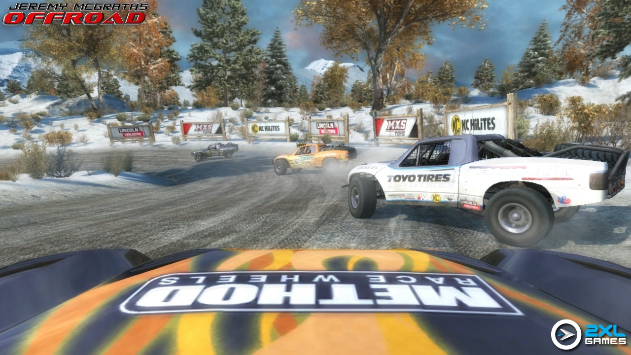 Screenshots 2