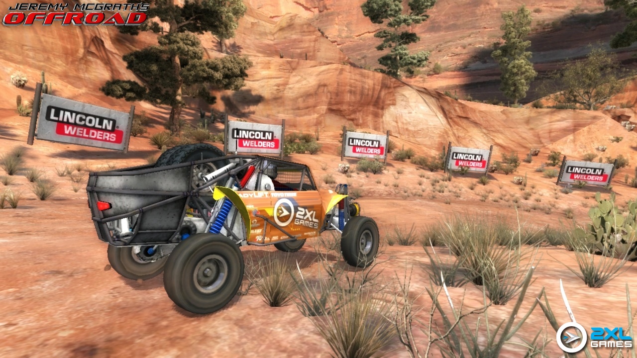 Screenshots 4