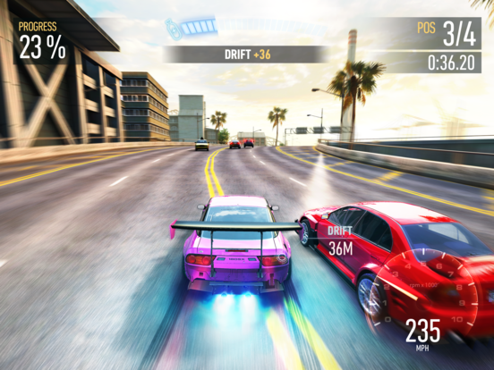 Screenshots 2