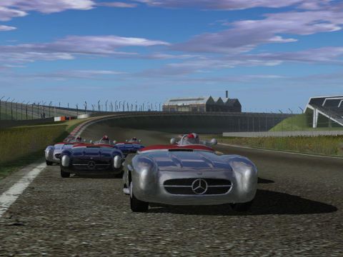 Screenshots 1