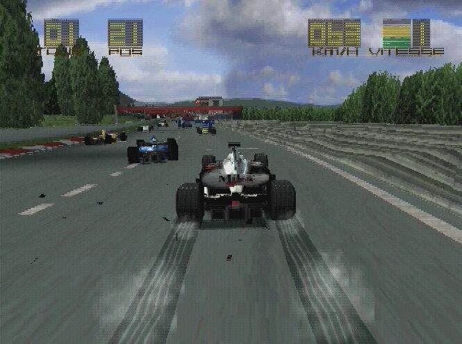 Screenshots 2