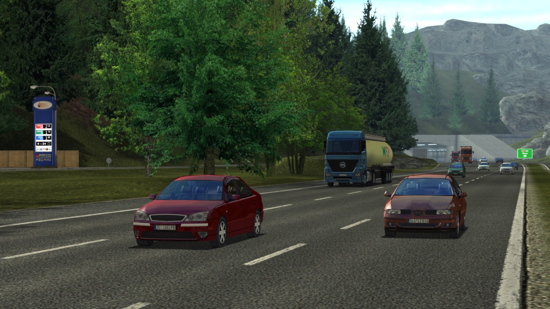 Screenshots 5