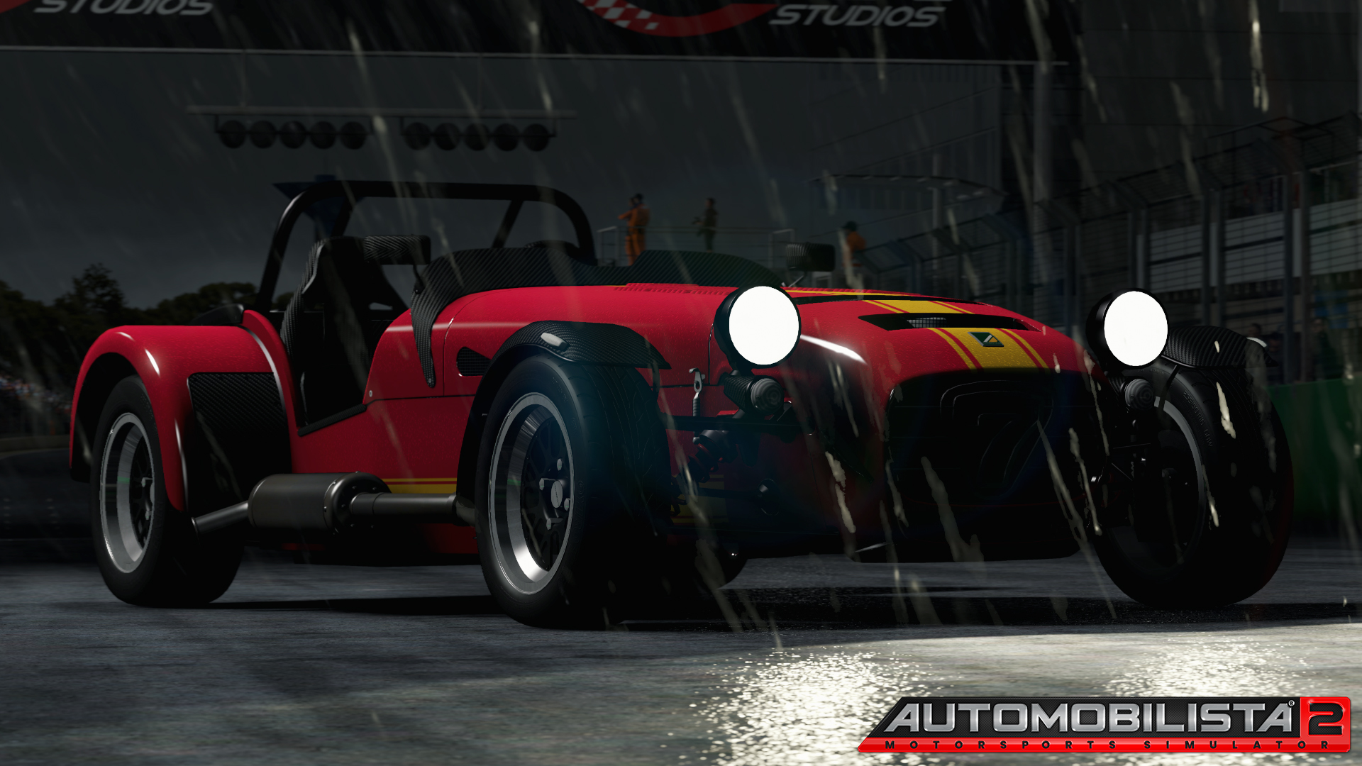 Screenshots 3