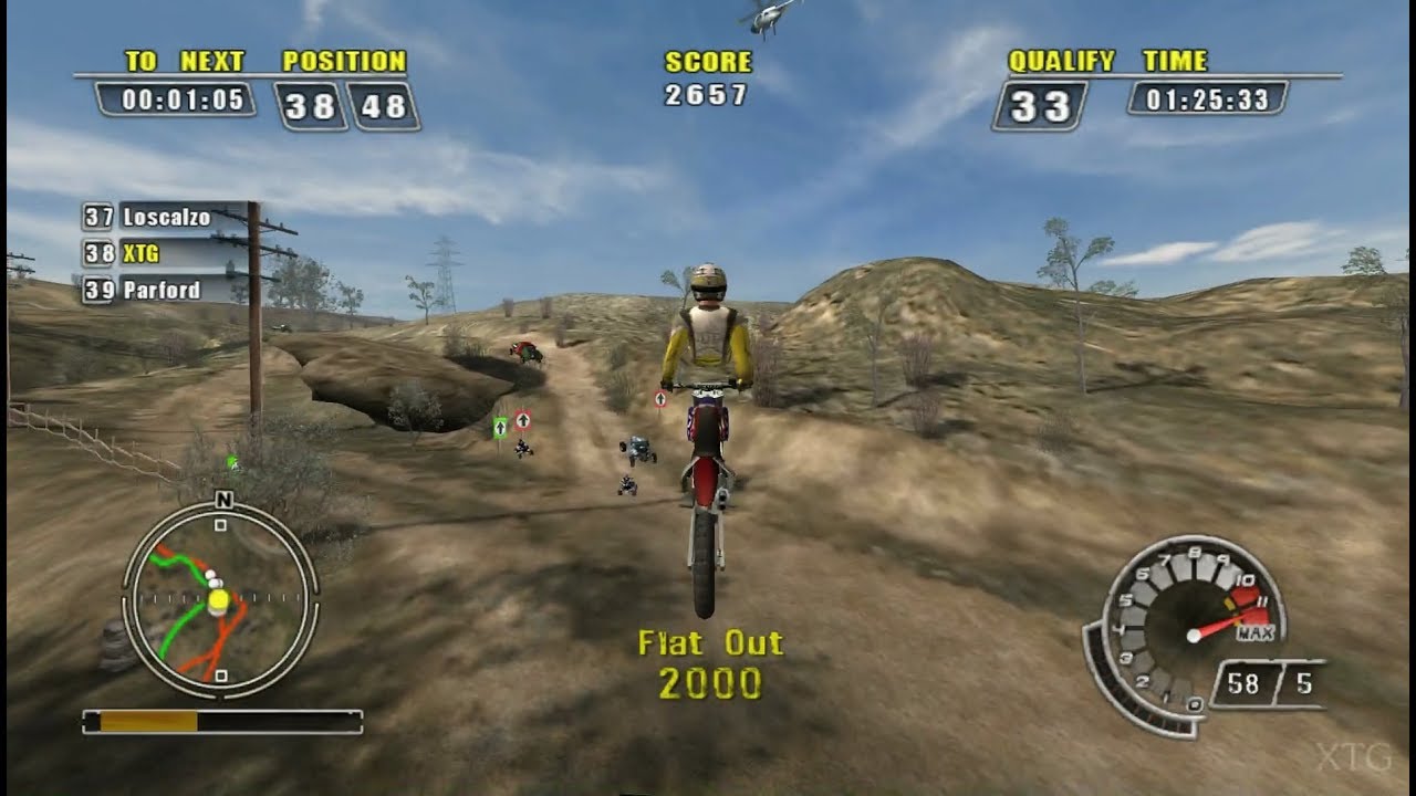 Screenshots 1