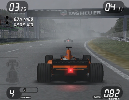 Screenshots 1