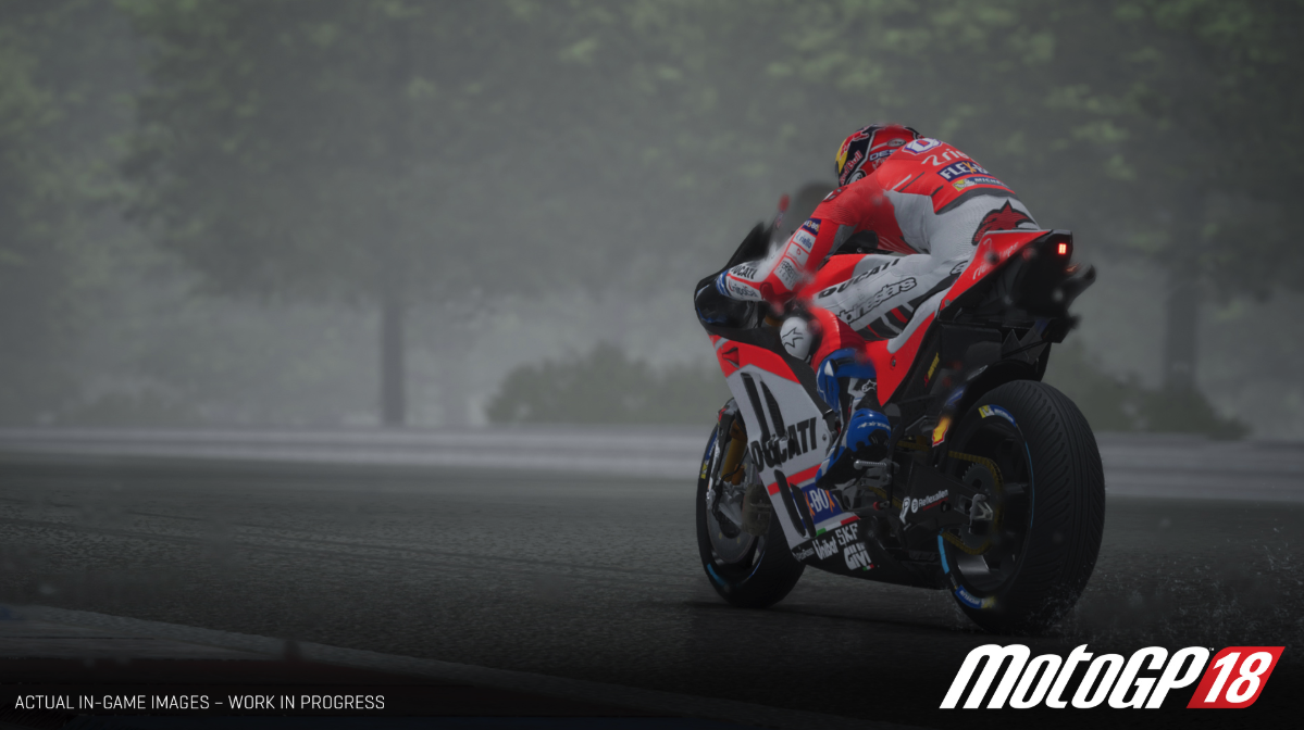 Screenshots 3