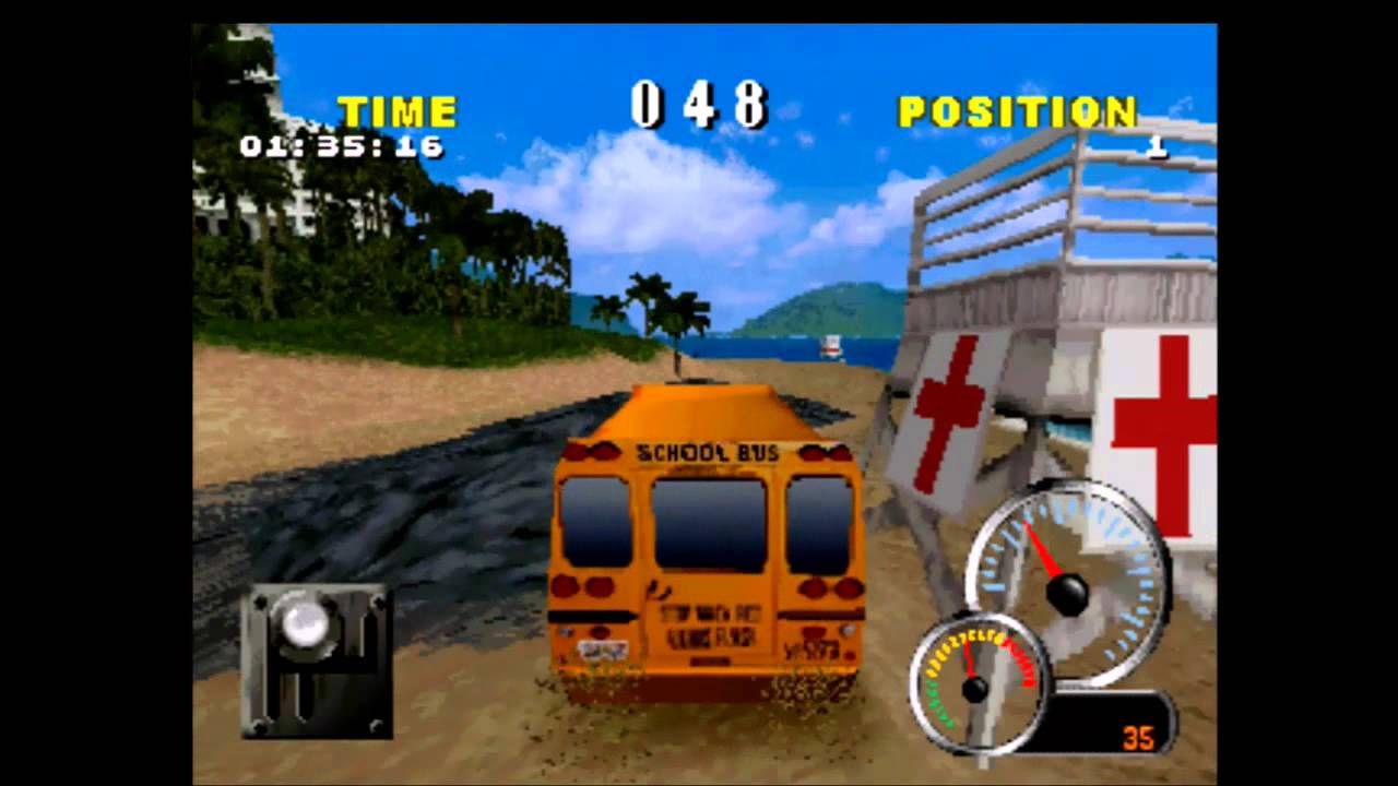Screenshots 5