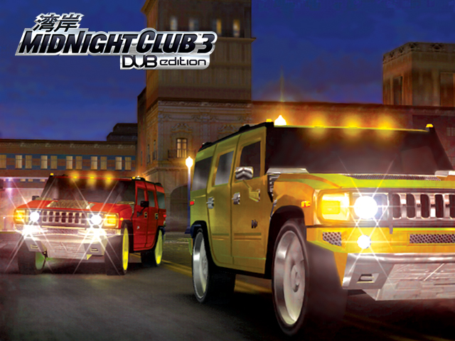 Screenshots 2
